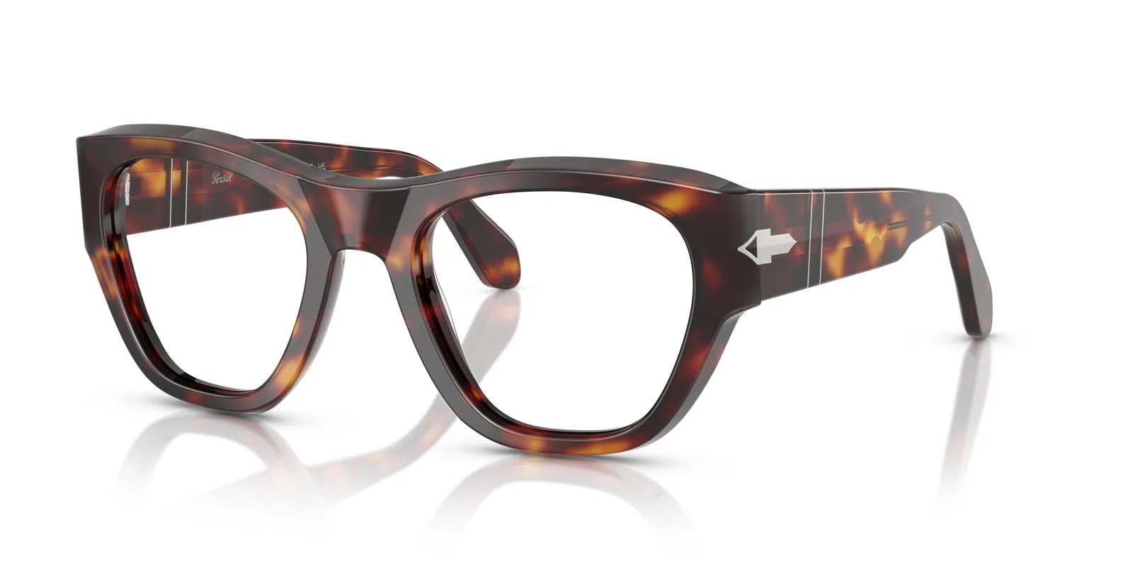 Persol 0054V Eyeglasses - view 17